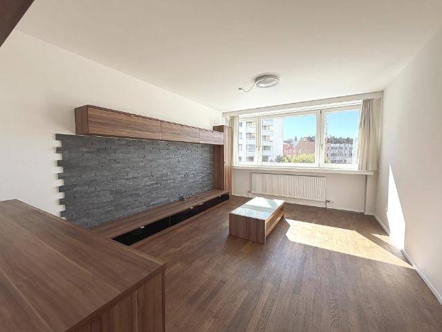 Apartment mieten in Bregenz, Vorarlberg