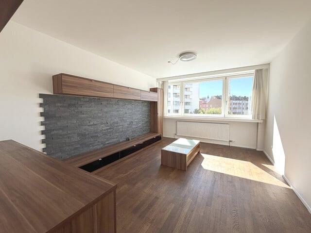 Apartment mieten in Bregenz, Vorarlberg