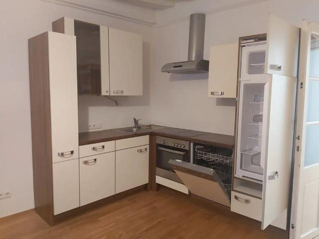 Apartment mieten in Kapfenberg, Pötschen