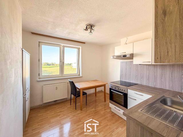 Apartment mieten in Altheim, Oberösterreich