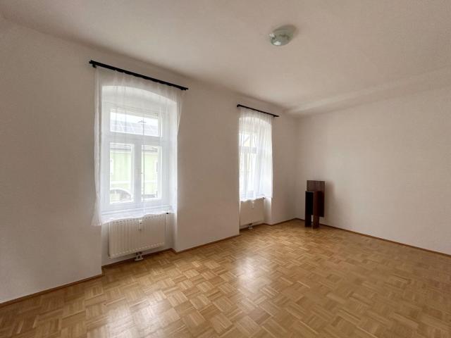 Wohnung mieten in St. Georgen am Walde, Oberösterreich