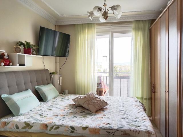 Wohnung kaufen in Linz, Oberösterreich