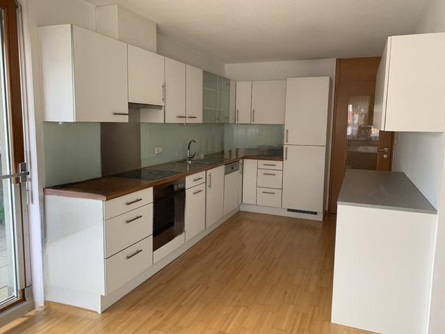 Apartment mieten in Bregenz, Vorarlberg