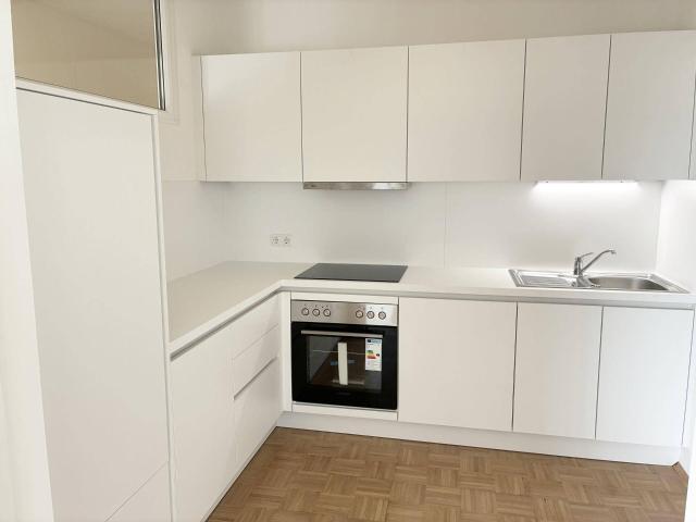 Apartment mieten in Gersdorf-Feistritz, Steiermark