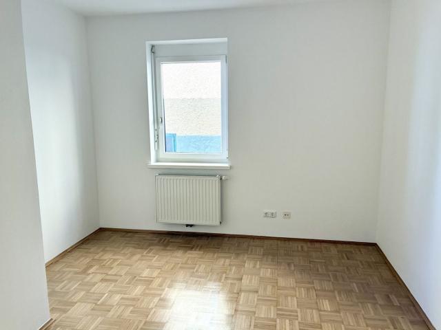 Wohnung mieten in Gersdorf-Feistritz, Steiermark