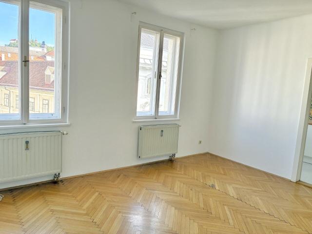 Apartment mieten in Ries, Gersdorf-Feistritz