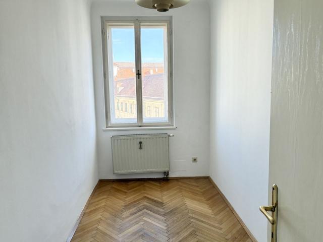 Wohnung mieten in Gersdorf-Feistritz, Steiermark