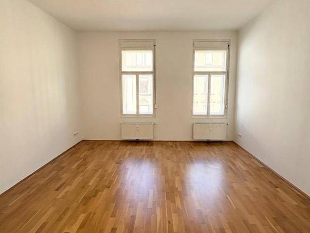 Apartment mieten in Jakomini, Gersdorf-Feistritz