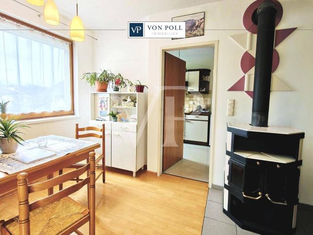 Apartment kaufen in Reutte, Tirol