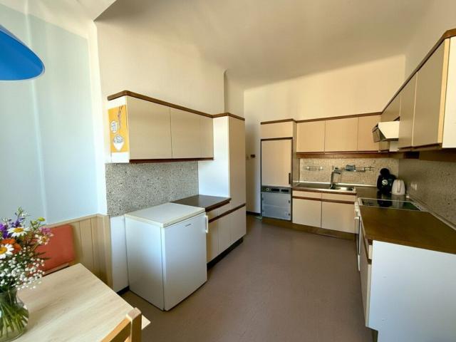 Wohnung kaufen in Gersdorf-Feistritz, Steiermark