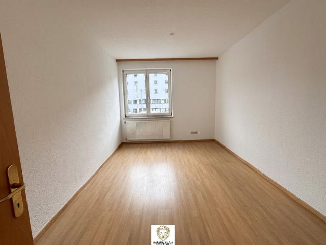 Wohnung mieten in Innsbruck, Tirol