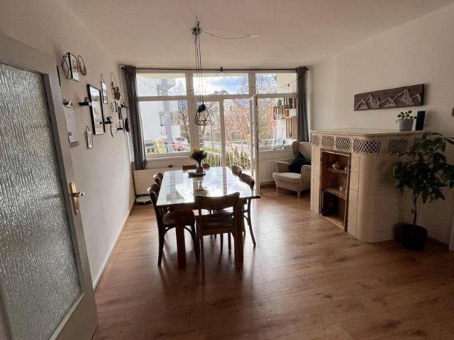 Apartment kaufen in St. Agathen und Perau, Judendorf-Straßengel