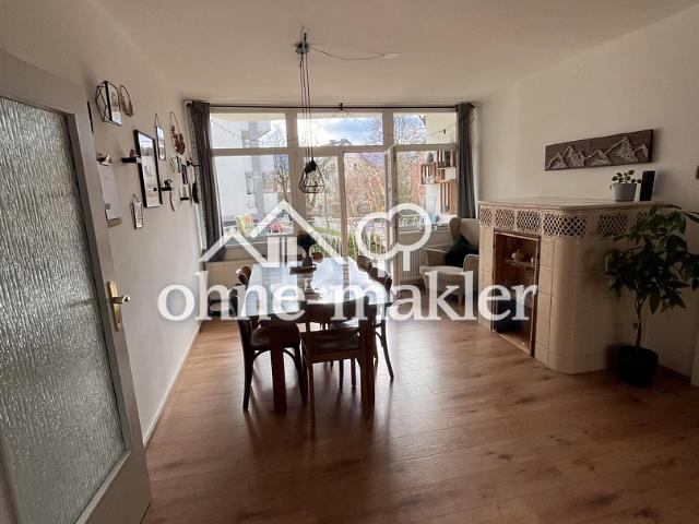 Etagenwohnung kaufen in Villach, St. Agathen und Perau