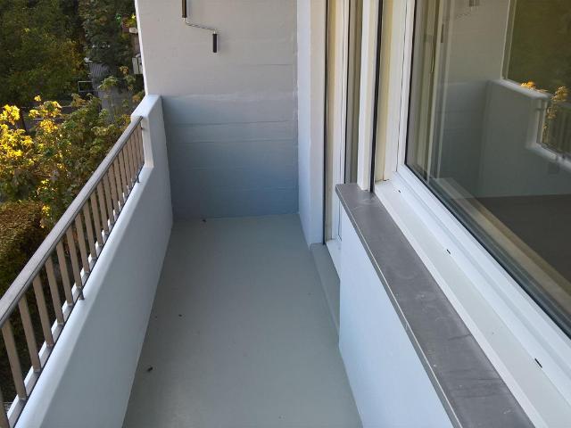 Apartment mieten in Biel, Bern