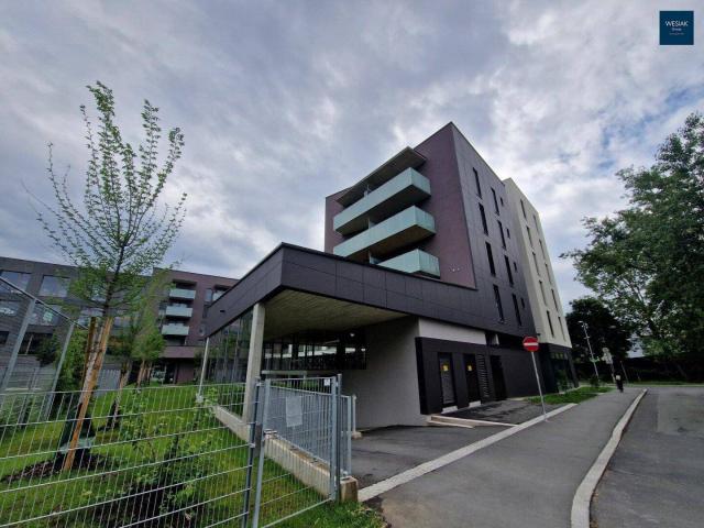 Apartment mieten in Lend, Gersdorf-Feistritz