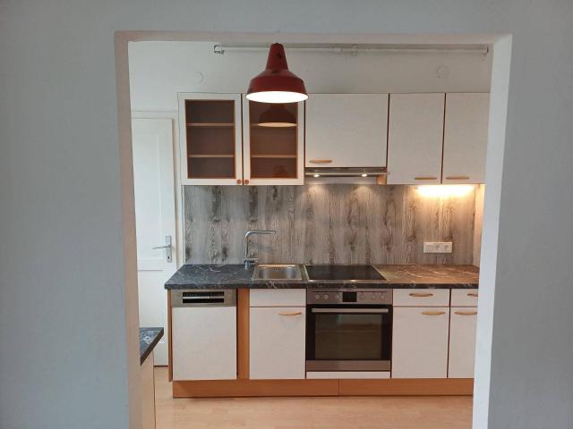Apartment mieten in Pradl, Innsbruck