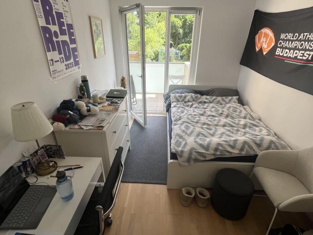Zimmer mieten in Innsbruck, Tirol