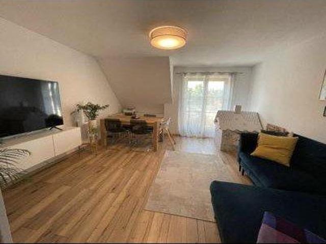Wohnung kaufen in Meckenbeuren, Baden-Württemberg