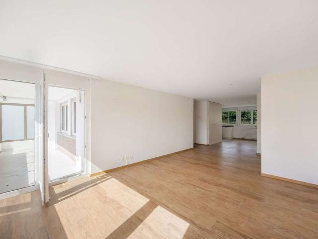 Apartment mieten in Neuhausen, Neuhausen am Rheinfall