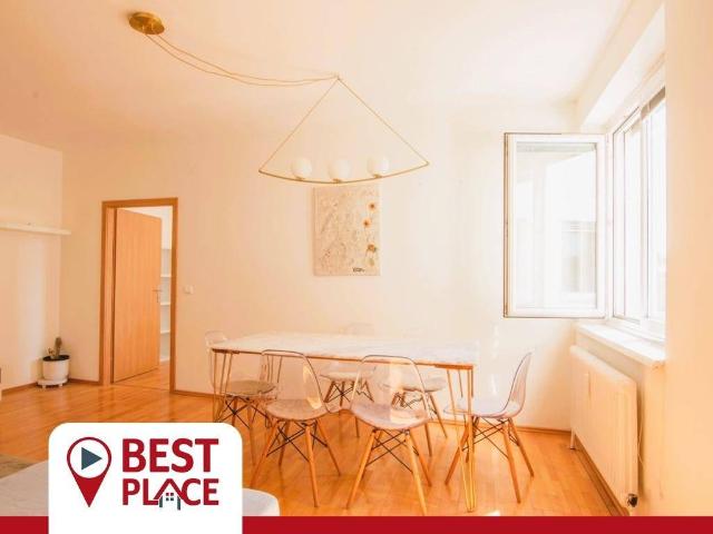 Apartment kaufen in Klagenfurt, Kärnten