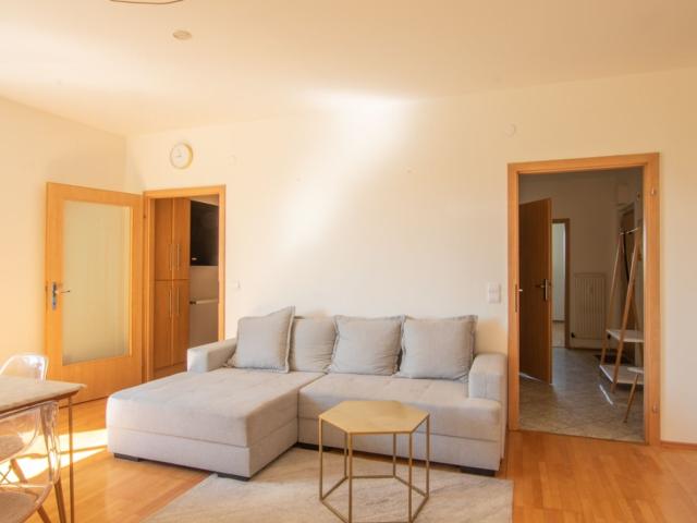 Wohnung kaufen in Klagenfurt am Wörthersee, Klagenfurt