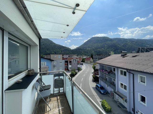 Apartment mieten in Wörgl, Tirol