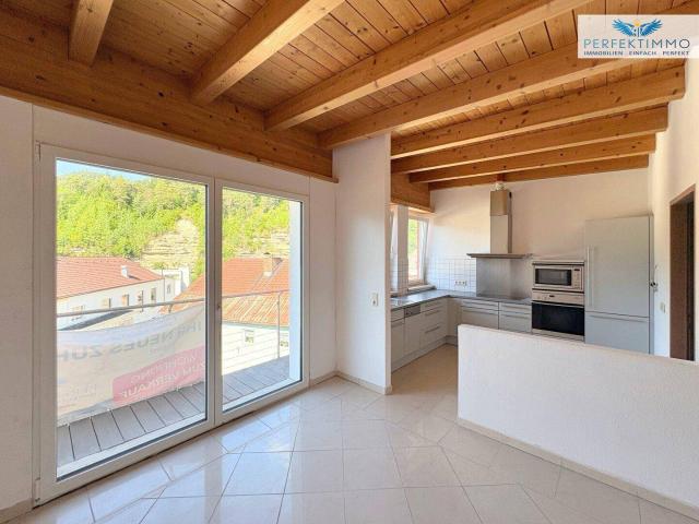 Apartment kaufen in Imst, Tirol