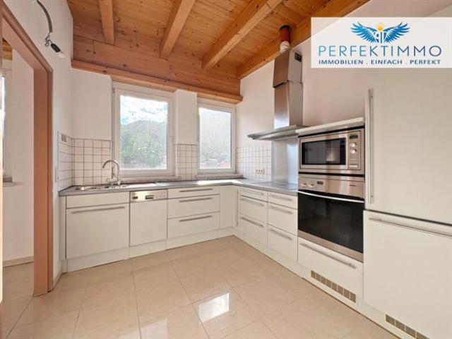 Wohnung kaufen in Imst, Tirol