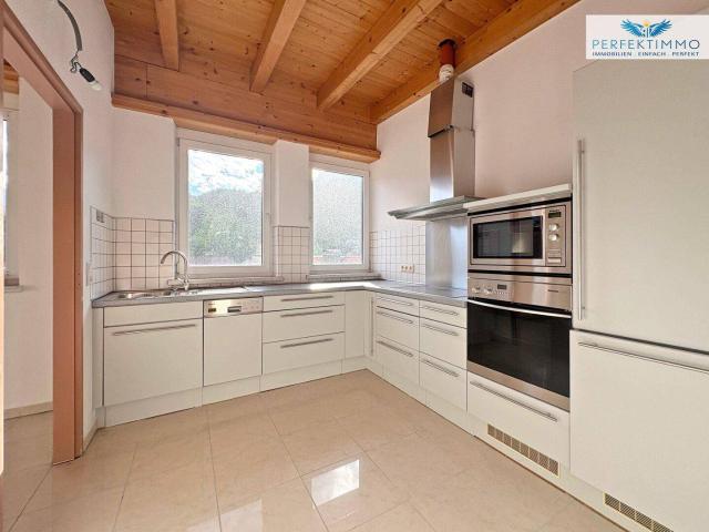 Apartment kaufen in Imst, Tirol