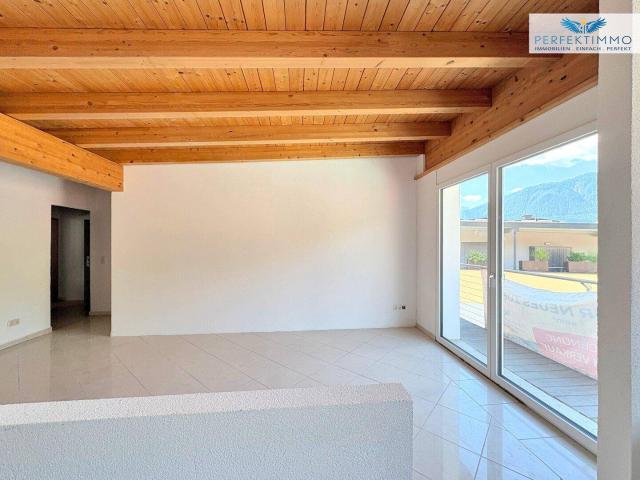 Apartment kaufen in Imst, Tirol