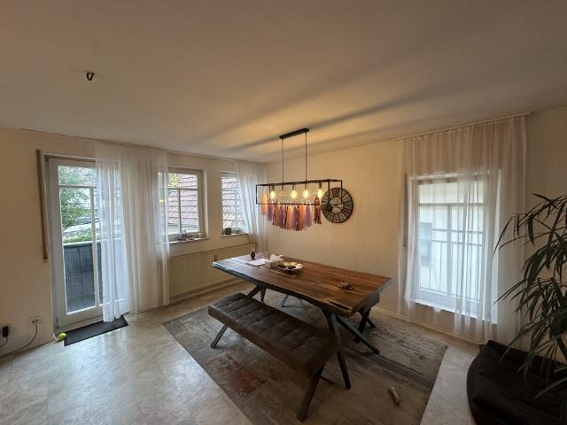 Maisonette kaufen in Brackenheim