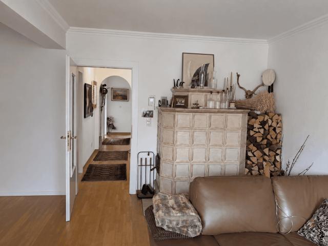 Apartment mieten in Brixlegg, Tirol