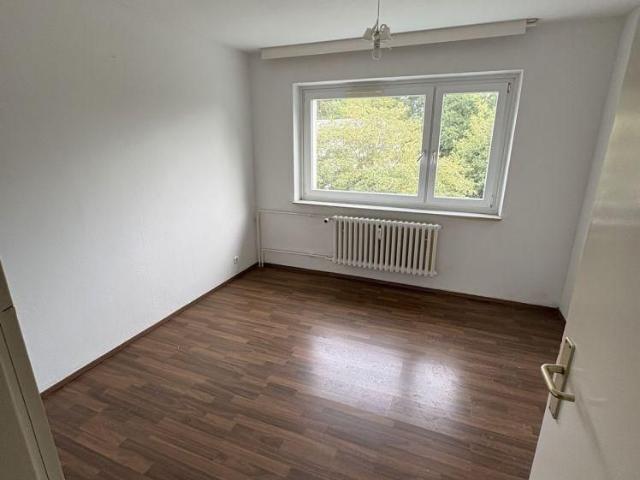 Apartment mieten in Elmshorn, Schleswig-Holstein