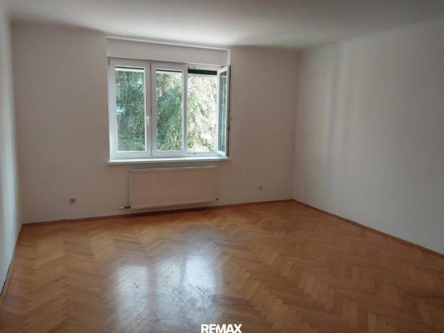 Wohnung mieten in Lend, Gersdorf-Feistritz