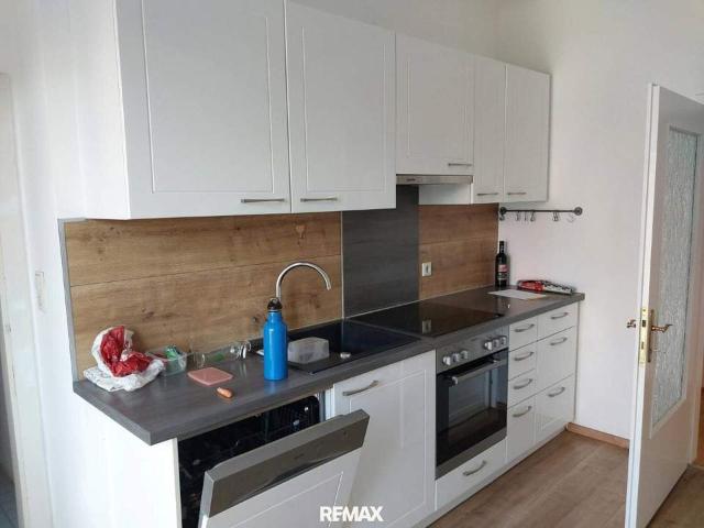 Wohnung mieten in Katastralgemeinde Graz Stadt-Weinitzen, Graz