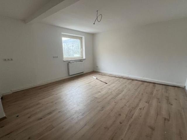 Wohnung mieten in Hof, Bayern