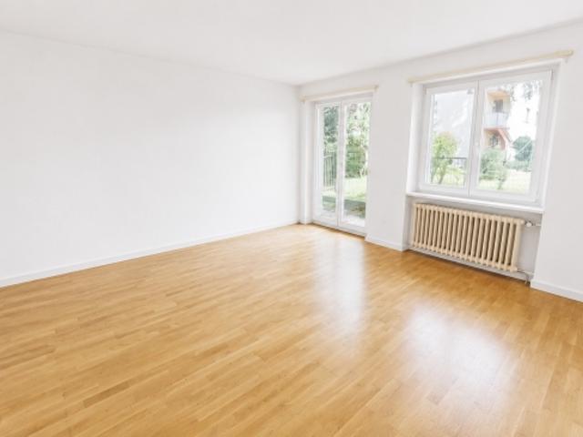 Wohnung mieten in Uster, Zürich