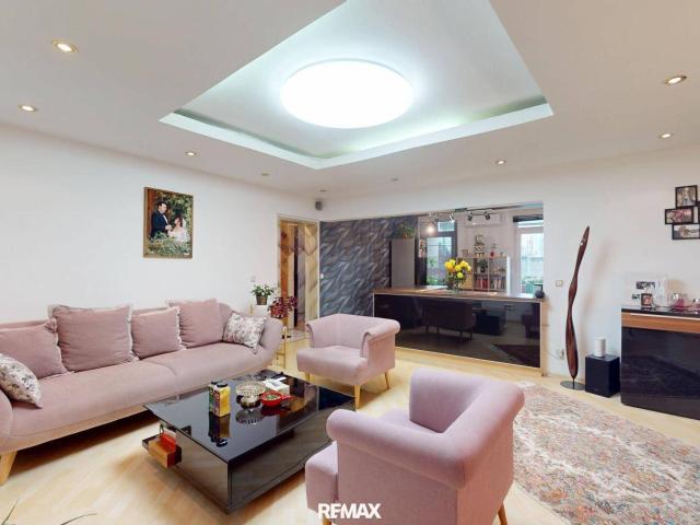 Apartment kaufen in Linz, Oberösterreich