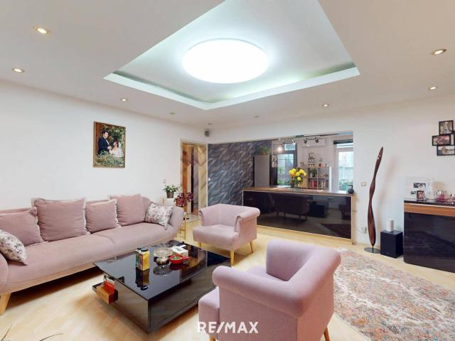 Apartment kaufen in Linz, Oberösterreich