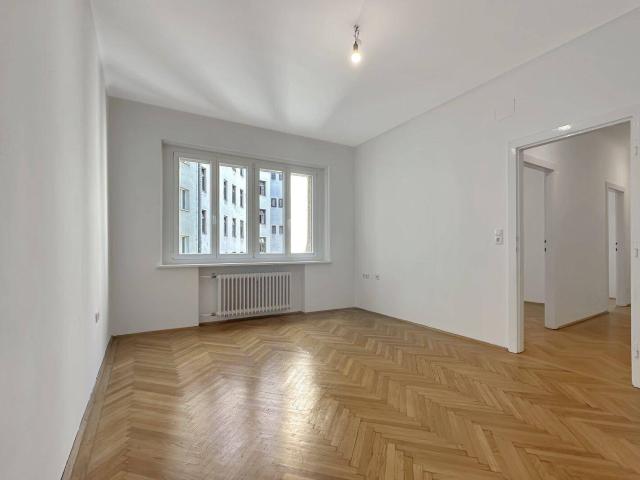 Apartment mieten in Wieden, Wien