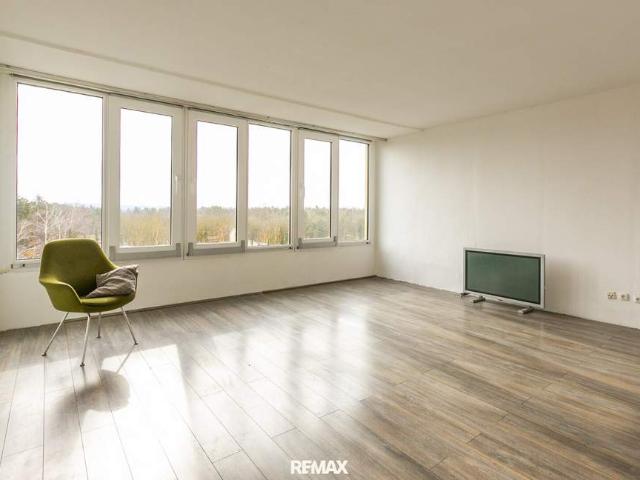 Wohnung kaufen in Oberösterreich