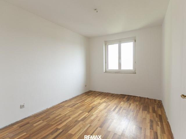Wohnung kaufen in Pasching, Oberösterreich