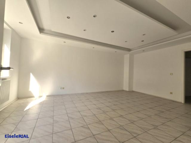 Wohnung kaufen in KG Inzersdorf Stadt, Wien