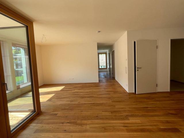 Apartment mieten in Feldkirch-Innenstadt, Feldkirch