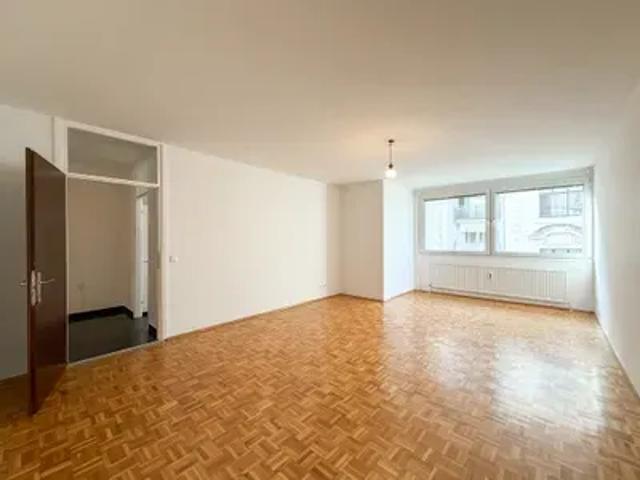 Apartment mieten in Margareten, Wien