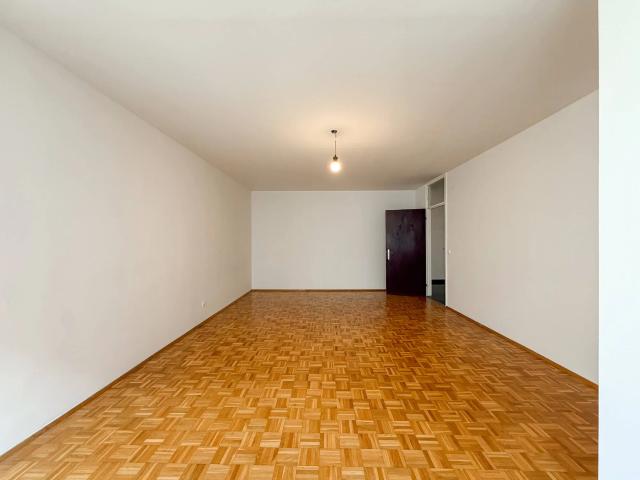 Apartment mieten in Reinprechtsdorf, Wien