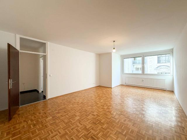 Apartment mieten in Reinprechtsdorf, Wien