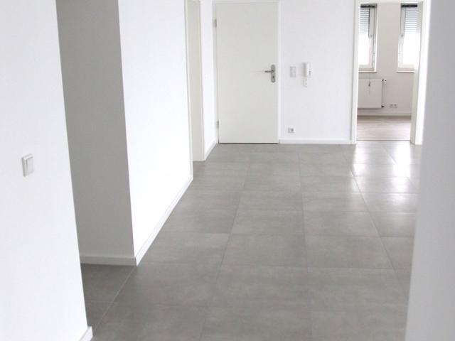 Wohnung kaufen in Hofheim, Hessen