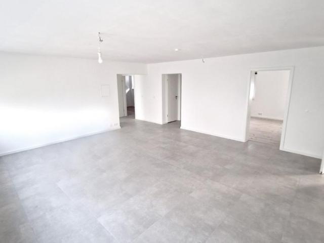 Wohnung kaufen in Hofheim, Hessen