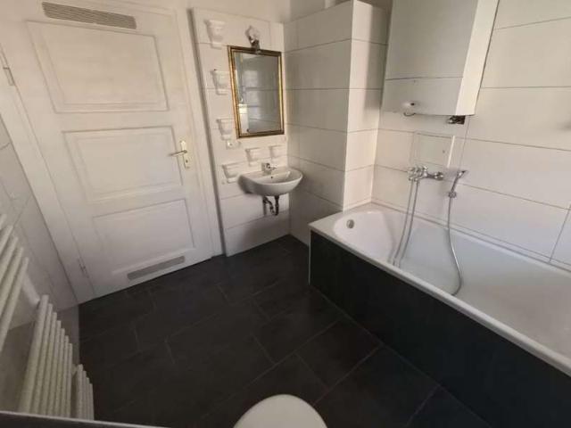 Apartment mieten in Mitte, Leipzig
